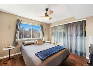 Photo #6: 2271998 Listing