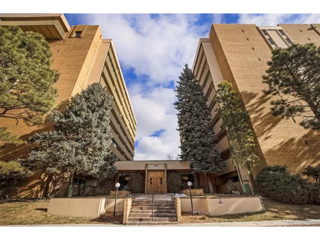 MLS: 2272235 Condo For Sale