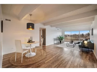 Photo #2: 2272235 Listing 