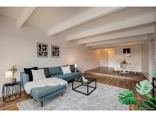 Photo #3: 2272235 Listing 