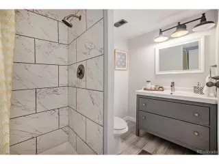 Photo #4: 2272235 Listing 