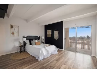 Photo #5: 2272235 Listing 