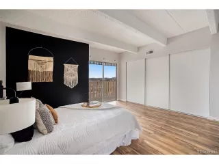 Photo #6: 2272235 Listing 