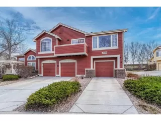 Photo #2: 2272296 Listing