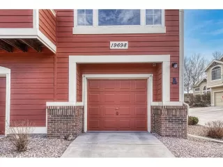 Photo #3: 2272296 Listing
