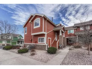 Photo #4: 2272296 Listing