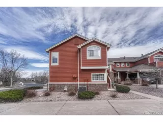 Photo #5: 2272296 Listing