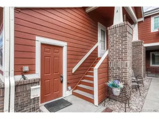 Photo #6: 2272296 Listing