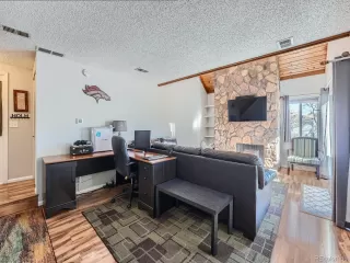 Photo #2: 2272447 Listing 