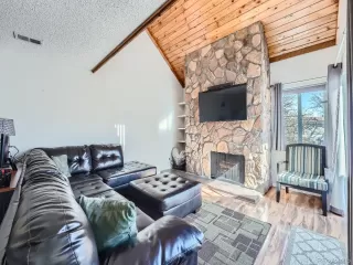 Photo #3: 2272447 Listing 