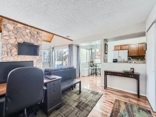 Photo #4: 2272447 Listing 