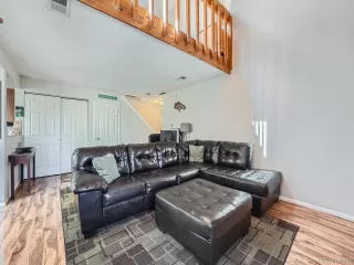 Photo #5: 2272447 Listing 