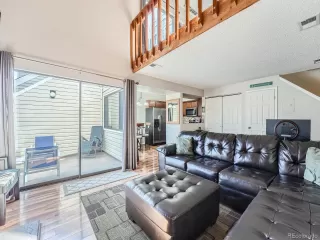 Photo #6: 2272447 Listing 