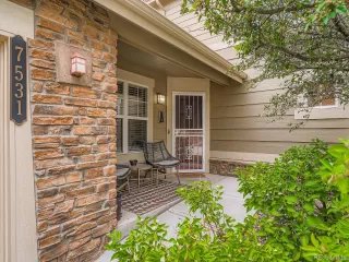 More Details about MLS # 2272531 : 7531 S QUEMOY ST AURORA CO 80016