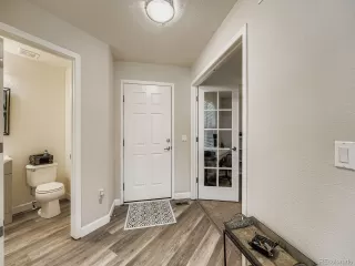 Photo #2: 2272531 Listing