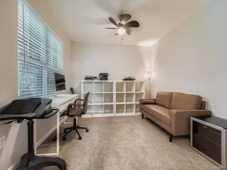 Photo #3: 2272531 Listing