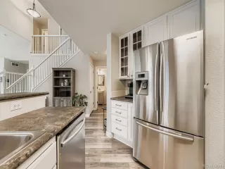 Photo #6: 2272531 Listing