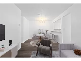 Photo #3: 2273788 Listing 