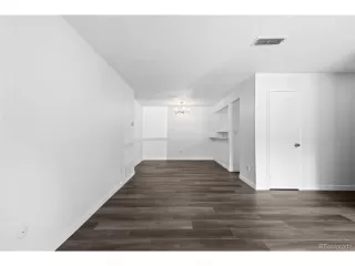 Photo #5: 2273788 Listing 