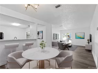 Photo #6: 2273788 Listing 