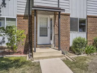 Photo #2: 2273898 Listing