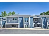Primary Photo for MLS#: 2274254