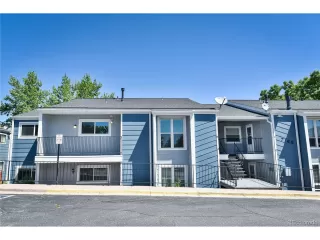 Primary Photo for MLS#: 2274254