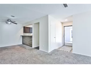 Photo #2: 2274254 Listing