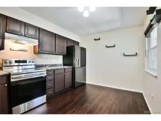 Photo #6: 2274254 Listing