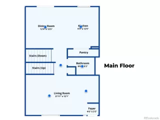 Photo #2: 2274766 Listing 