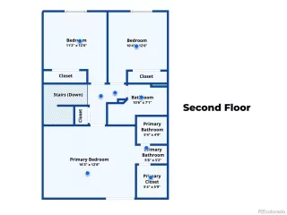 Photo #3: 2274766 Listing 