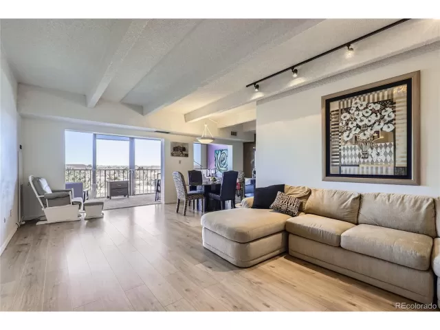 MLS: 2276151 Condo For Sale