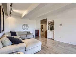 Photo #3: 2276151 Listing