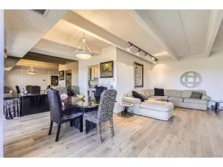 Photo #4: 2276151 Listing