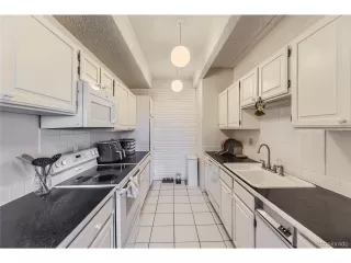 Photo #5: 2276151 Listing