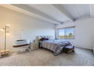 Photo #6: 2276151 Listing