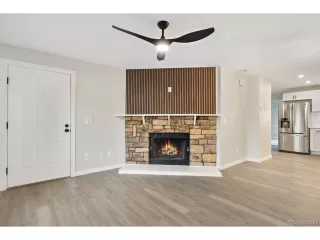 Photo #2: 2276714 Listing 