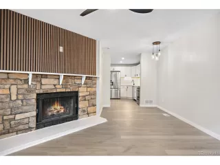 Photo #3: 2276714 Listing 