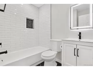 Photo #4: 2276714 Listing 