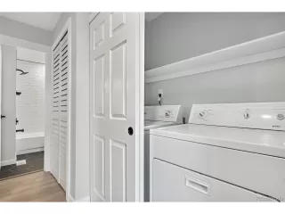 Photo #5: 2276714 Listing 