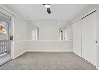 Photo #6: 2276714 Listing 