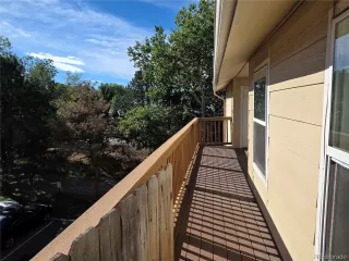 Photo #2: 2276788 Listing 