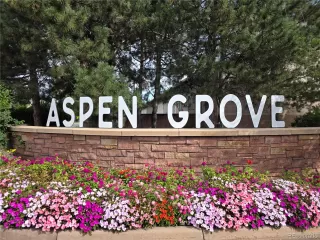 Photo #3: 2276788 Listing 