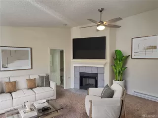 Photo #4: 2276788 Listing 