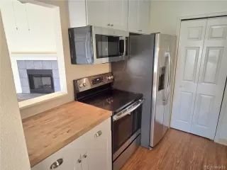 Photo #6: 2276788 Listing 