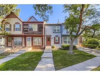 Primary Photo for MLS#: 2277776