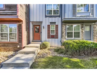 Photo #2: 2277776 Listing