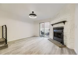 Photo #5: 2277776 Listing