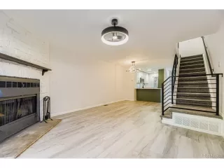 Photo #6: 2277776 Listing