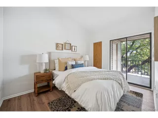 Photo #3: 2277937 Listing 